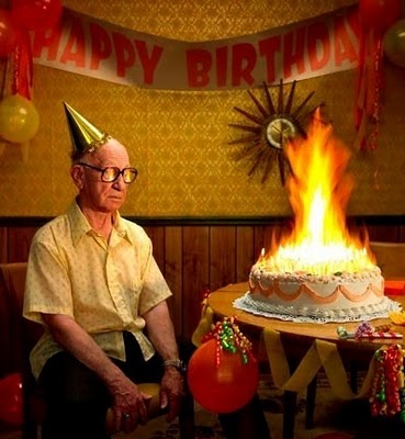 birthdaycakefire.jpg